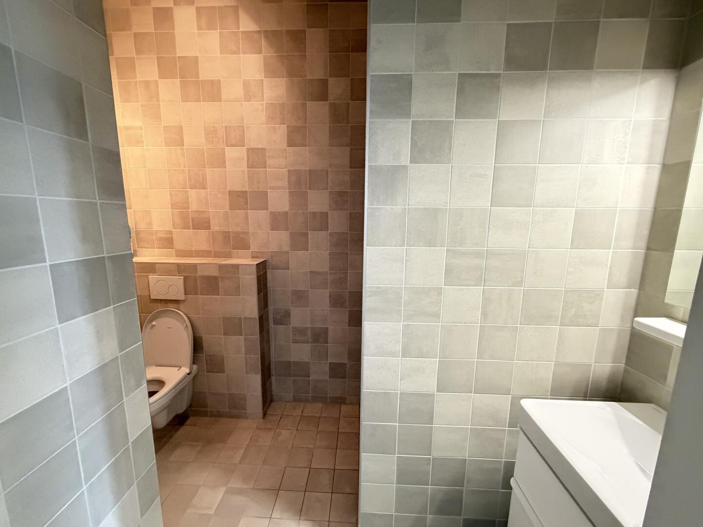 0c41353a48e93bb938ba06a96ebd5d68.jpg