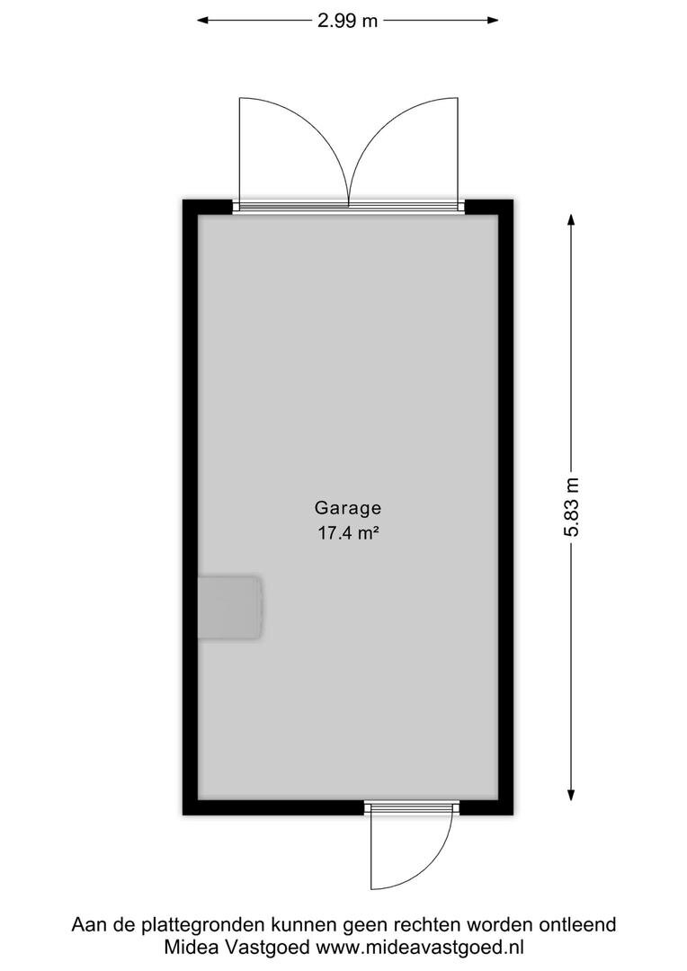 138fecbe70088e50e05f43c66f5ff4d7.jpg