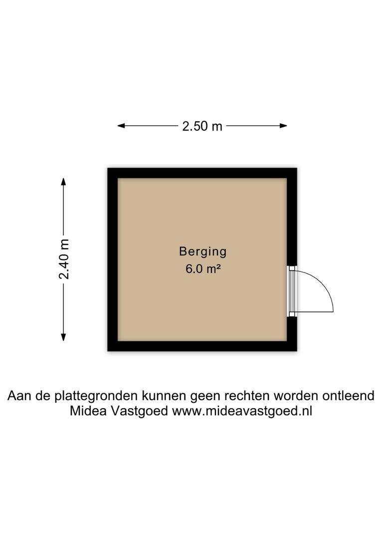 1fbcd0032b38dd72dcecfca606906260.jpg