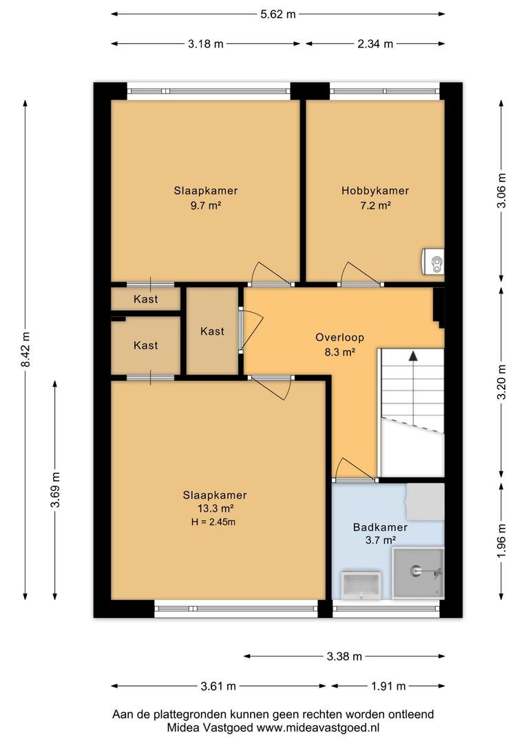 2374f9b83d54c4b93c8176bed4593e07.jpg