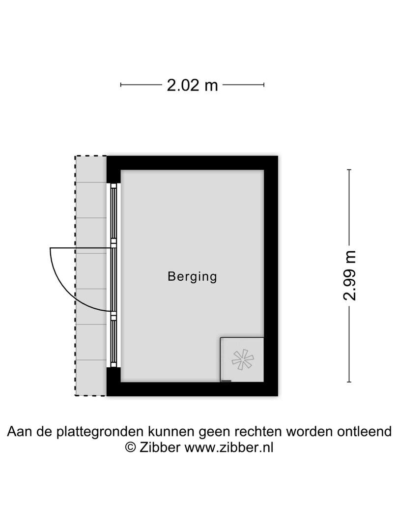 2644759af68e752859d5a3bd2280ade5.jpg