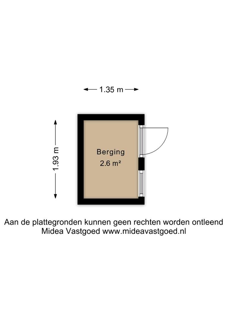 27adb6b5c827241e276b0196926bc0eb.jpg