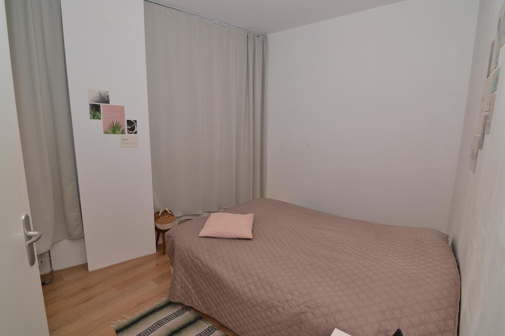 30fa640364e88fcbe3d2d20d74d70638.jpg