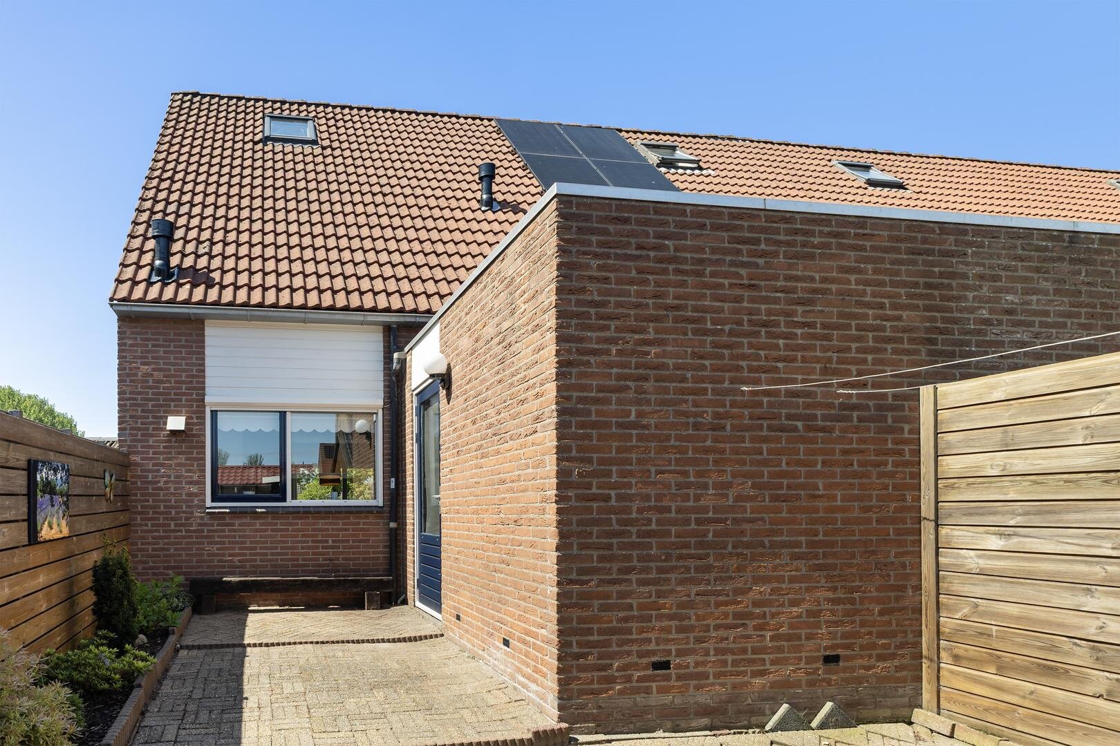 363a4e5eccf7ce6a37b90ad9b2002a41.jpg