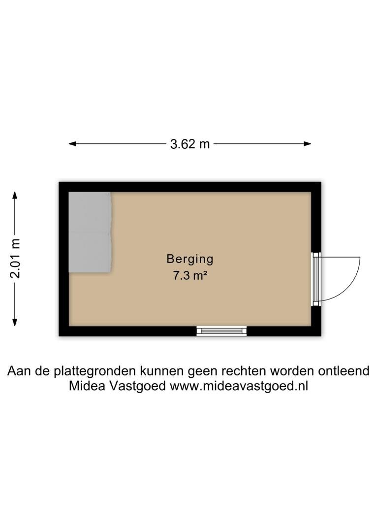 5c570b0a7aaa930c15ba86bd07f105c9.jpg