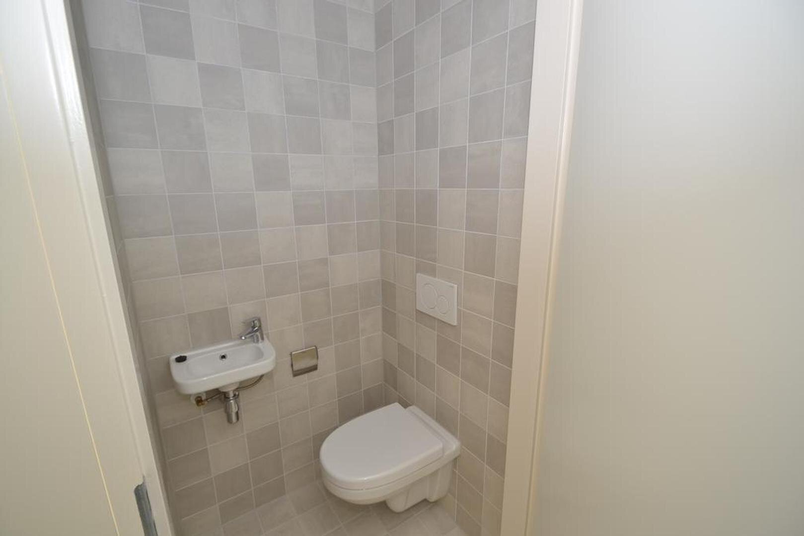 6ae71171aad8accd57dfed24cb1bda78.jpg