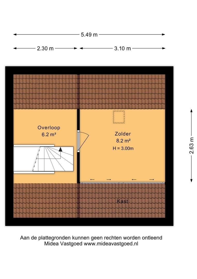 765ec1be81ab3ec9f42442f291beea0e.jpg