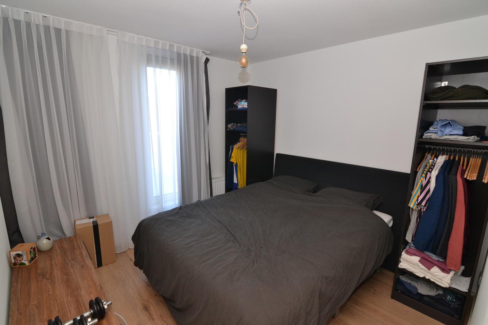 7d132946ea30be87f8dbd1e39e73dde9.jpg