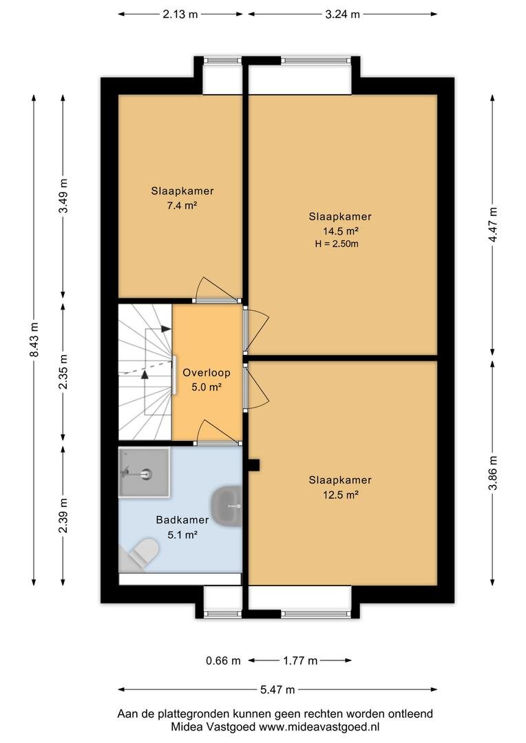 b1f1b8fd561ab8ece11e0c73fa11eec6.jpg