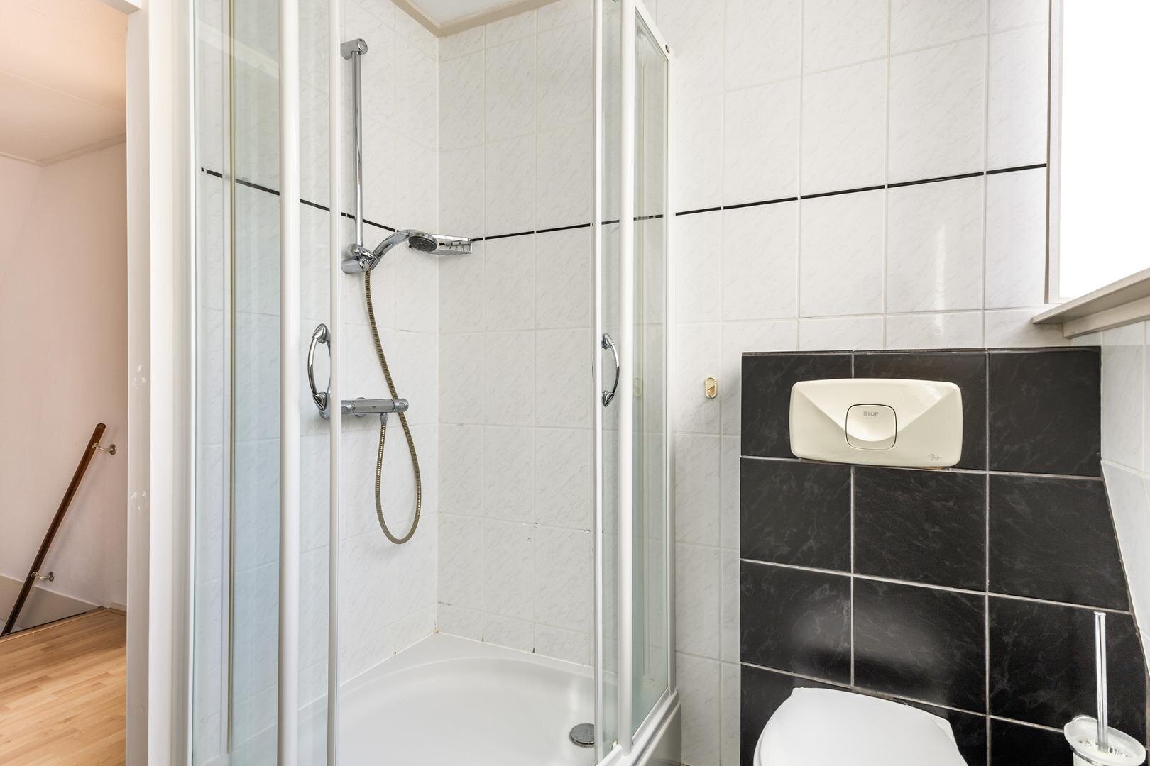 bedfac0f957a86934b7992a77824e424.jpg