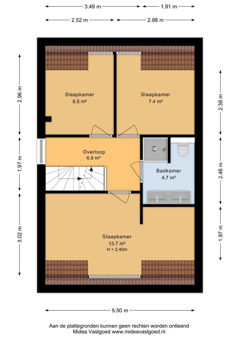 c8341de9520bc87d98aefdf5163ad717.jpg