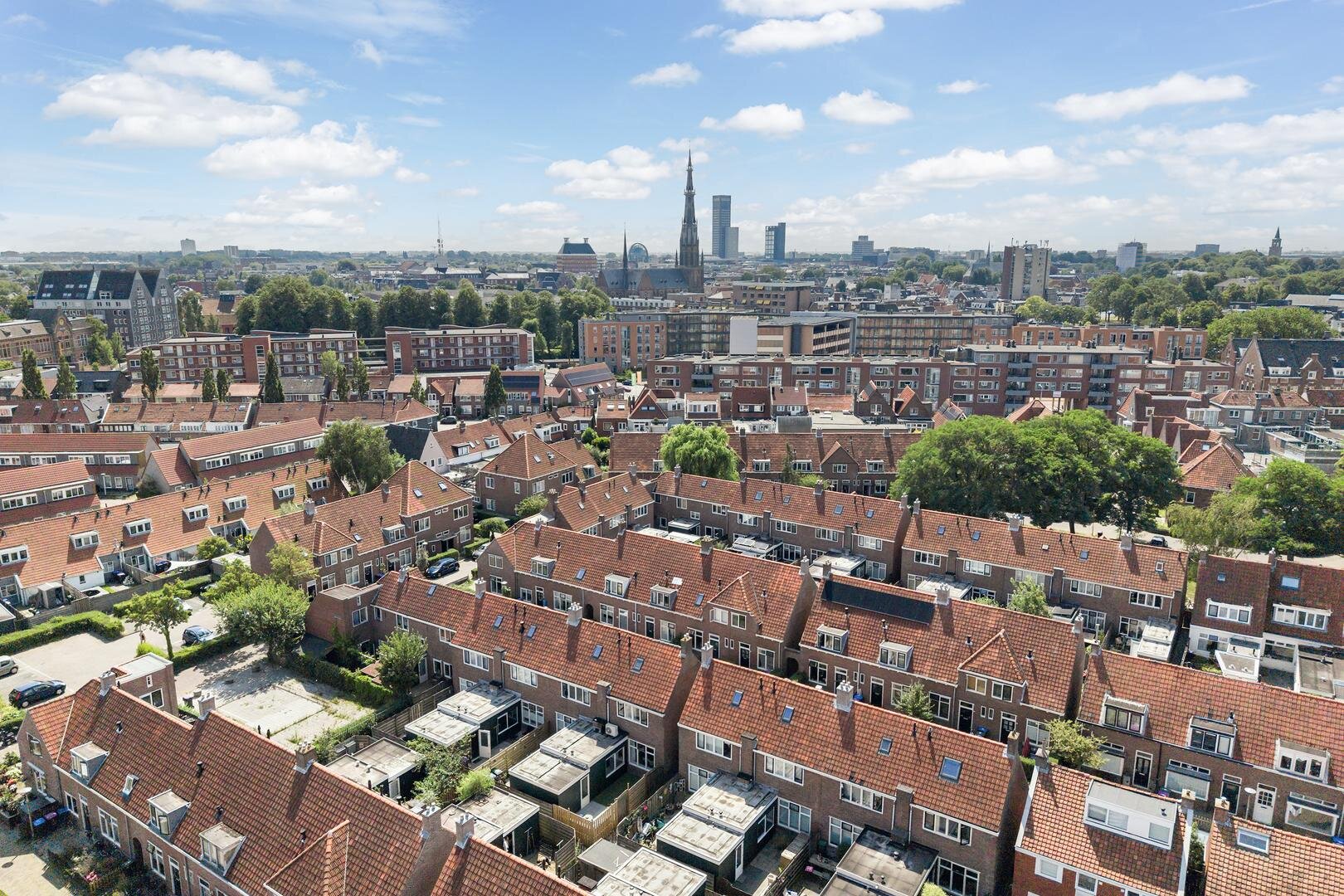 c8d544b4b4953c2535c060d8211275e1.jpg