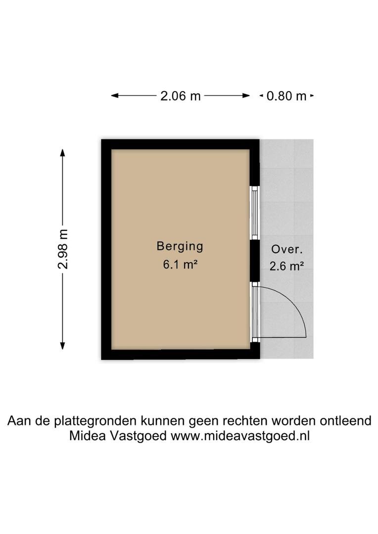 ce66e1661505df6f5c5652c52496a502.jpg