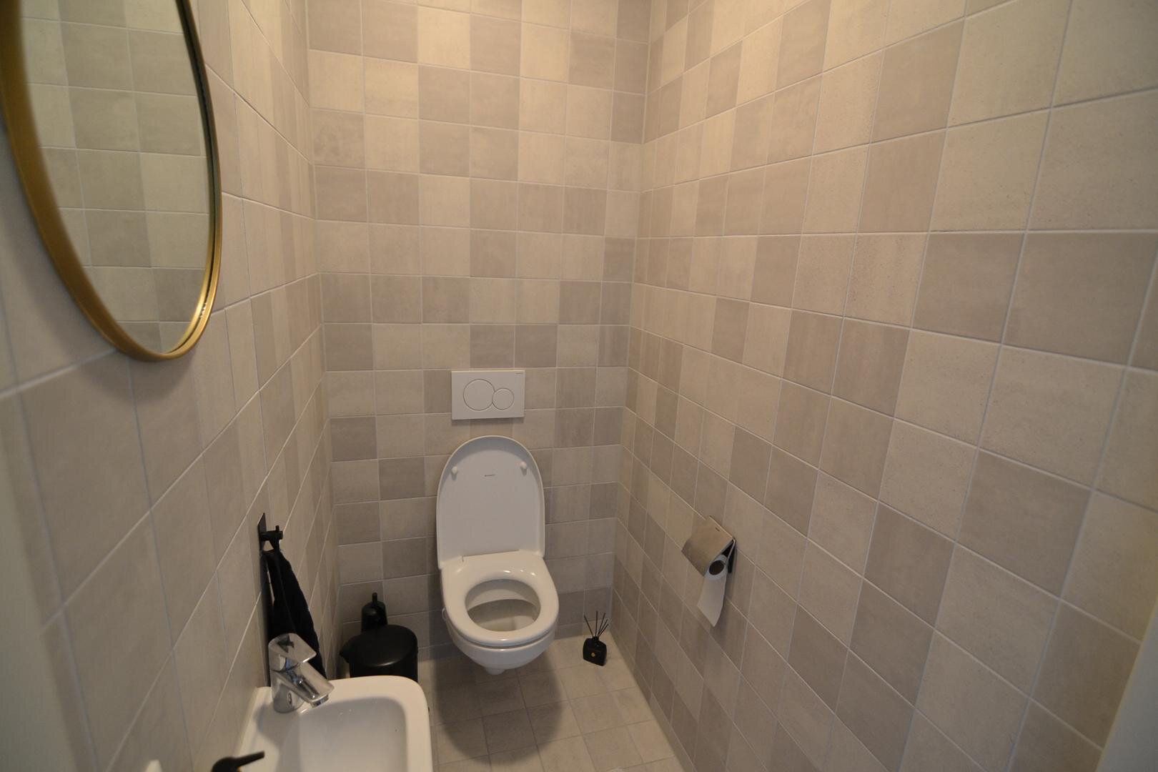 cea48c30ee71938edc0d29773108d8dc.jpg