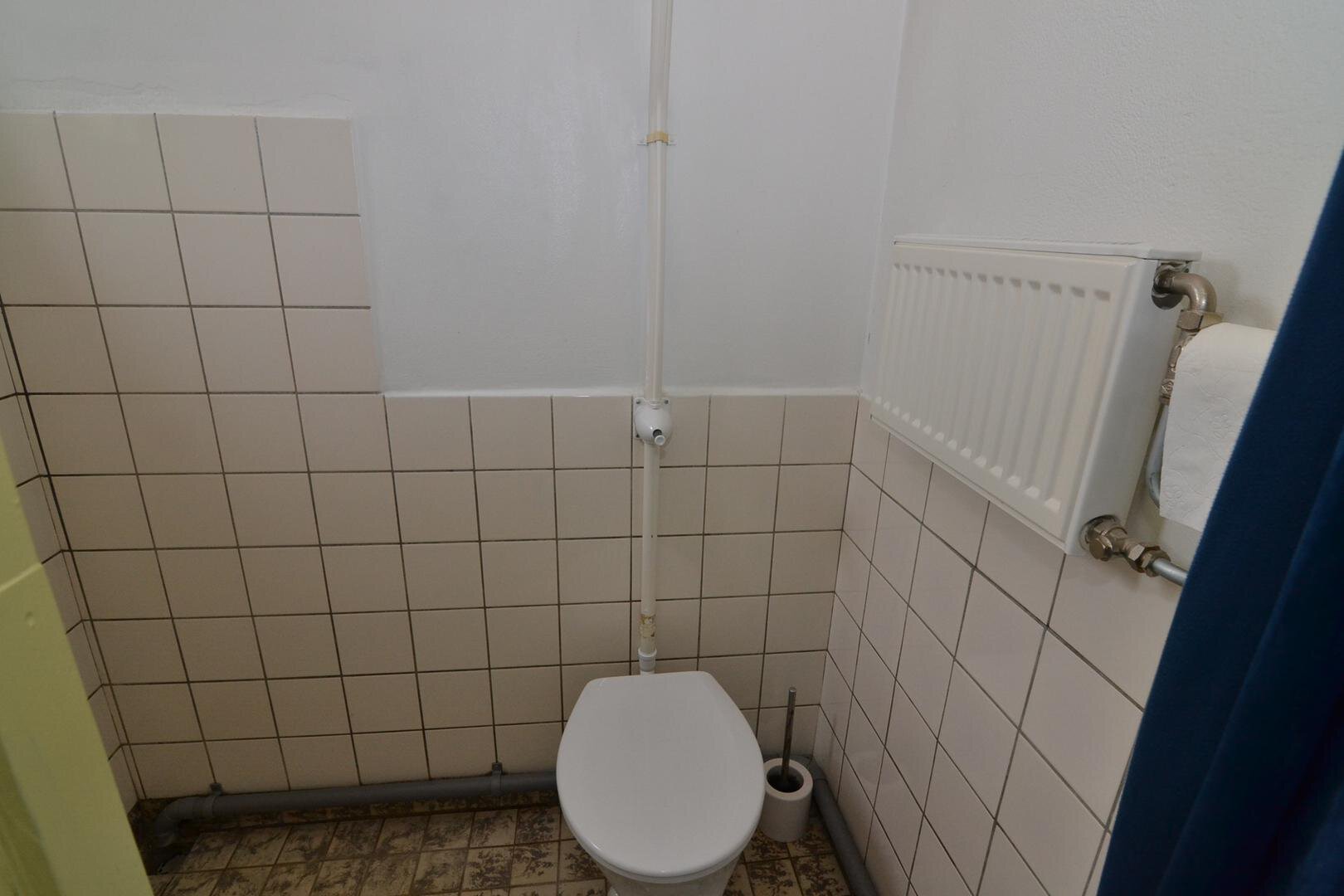 ceacfc51e952ba209f0cda174347a1d1.jpg