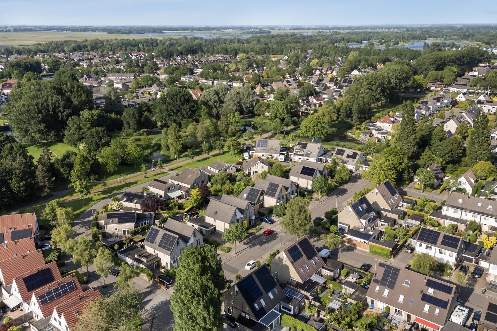 d1ad265e2dc20619376c335e4d4c7df0.jpg