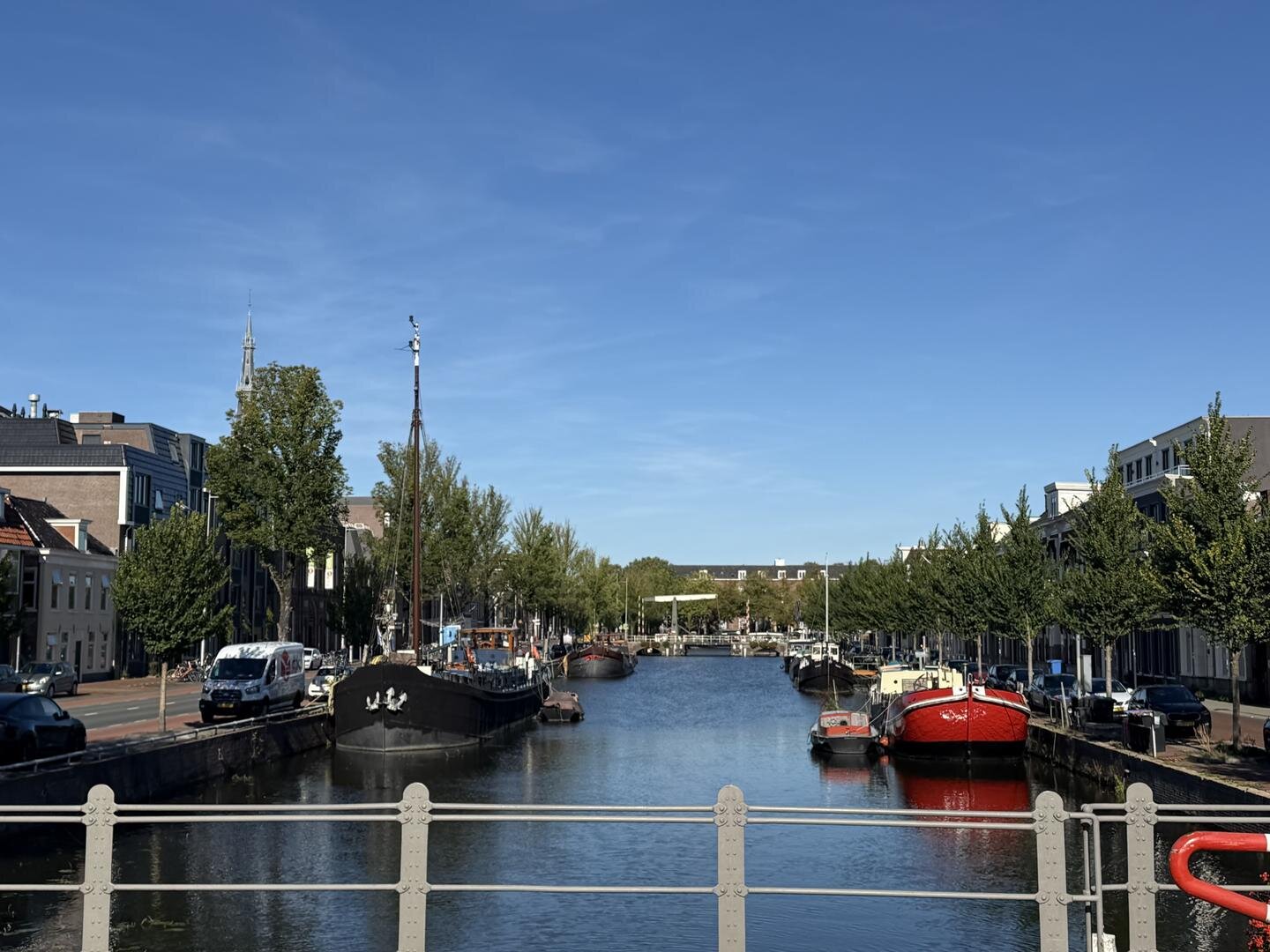 d603e669f8f14ce265fce3e6c22d6076.jpg
