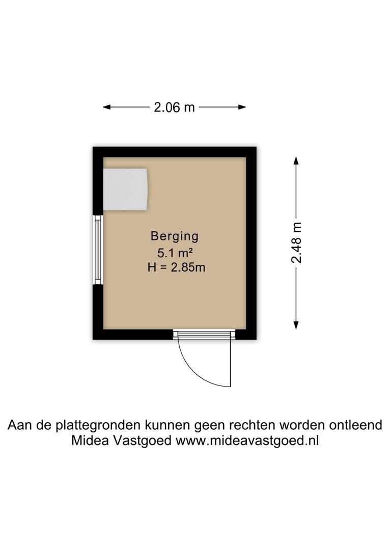 e5f2724982cfd69c16637c99fd466426.jpg
