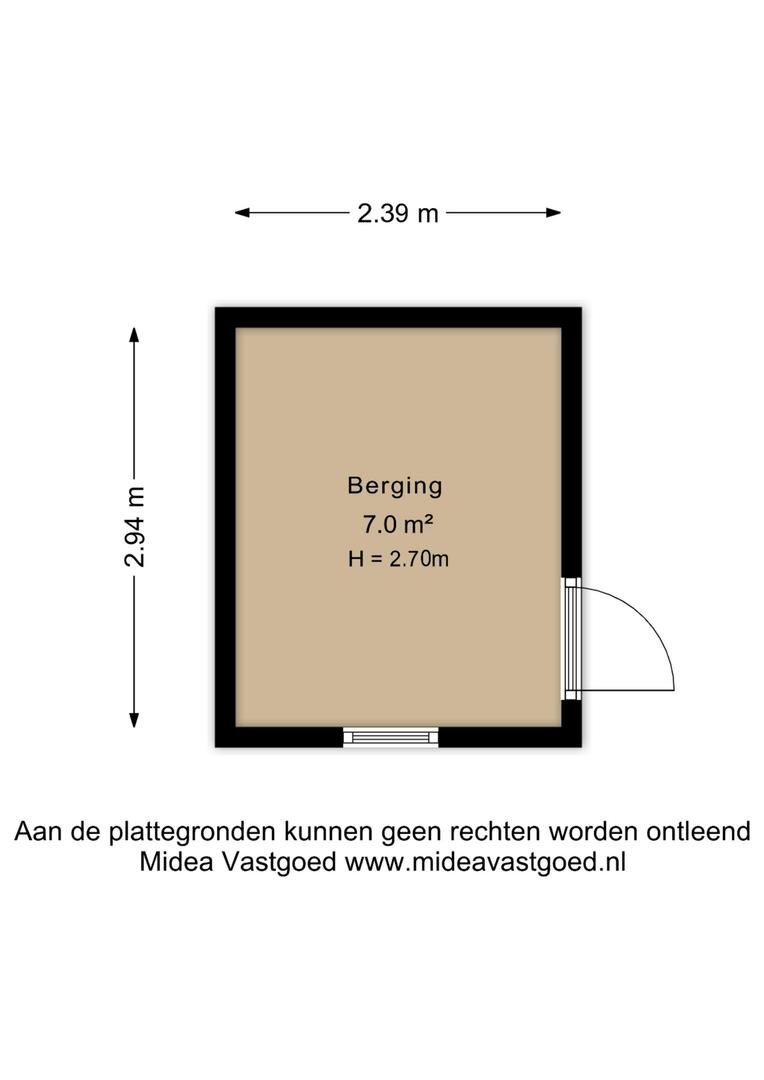 edc393a14b21afdfc8ad550ab07aa701.jpg
