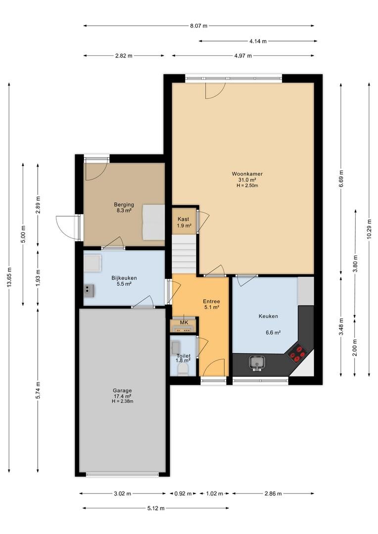 fbd7719bd12f48100960494ec1ee4124.jpg