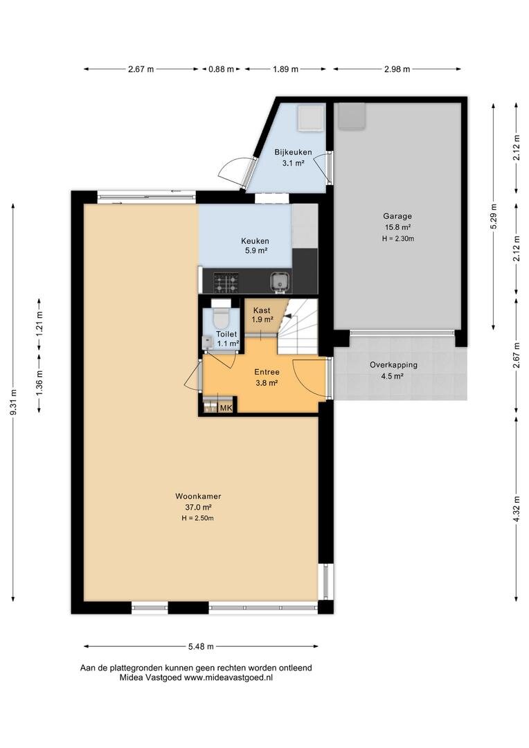 fd1274bff909a7b4088da183057eb064.jpg