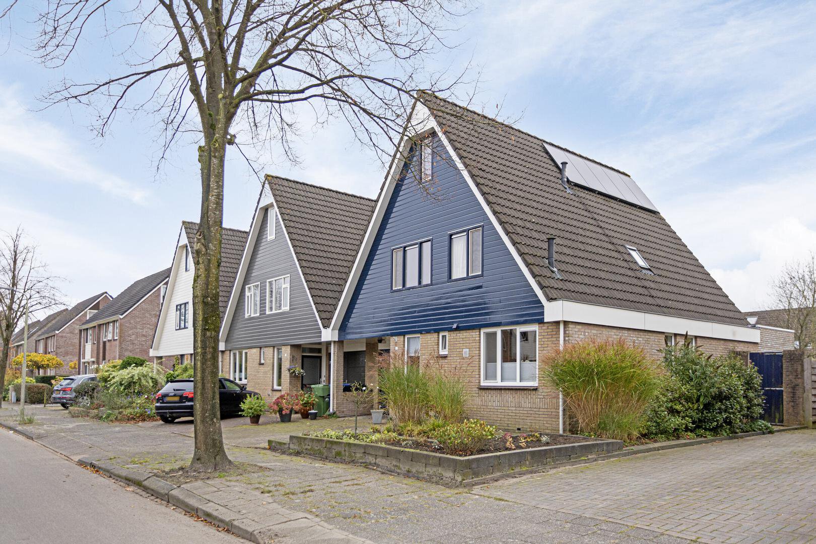 Rollemastate 39 LEEUWARDEN foto-1