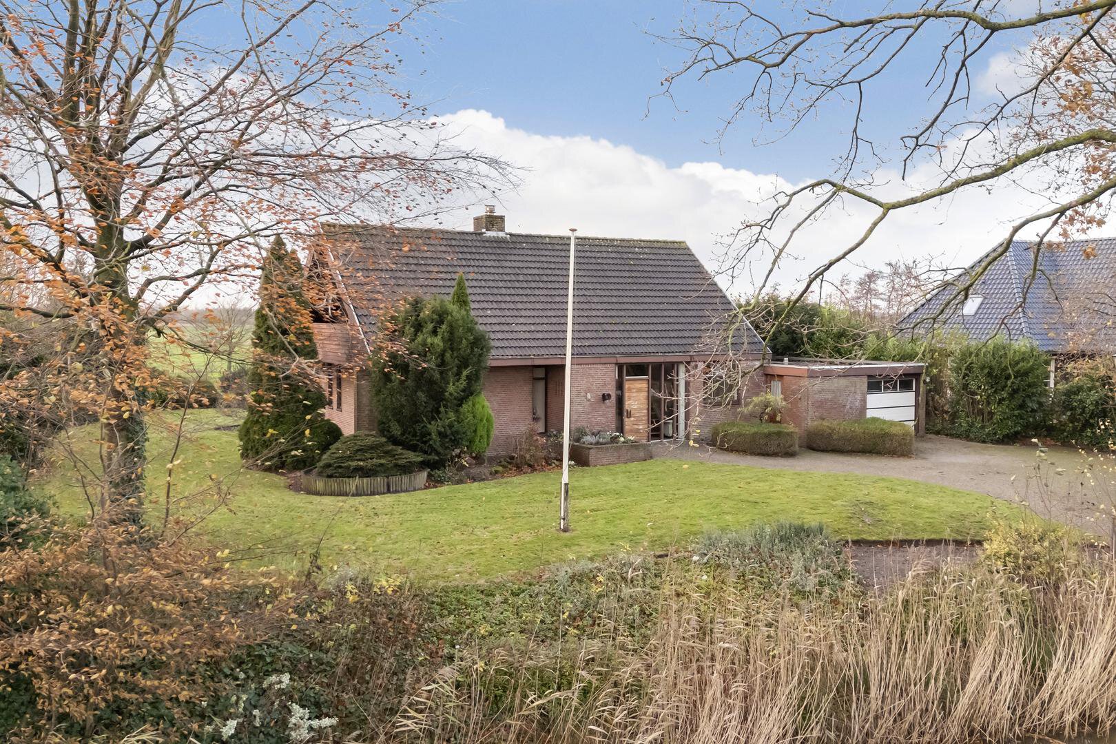 Miedloane 1 DE WESTEREEN foto-1