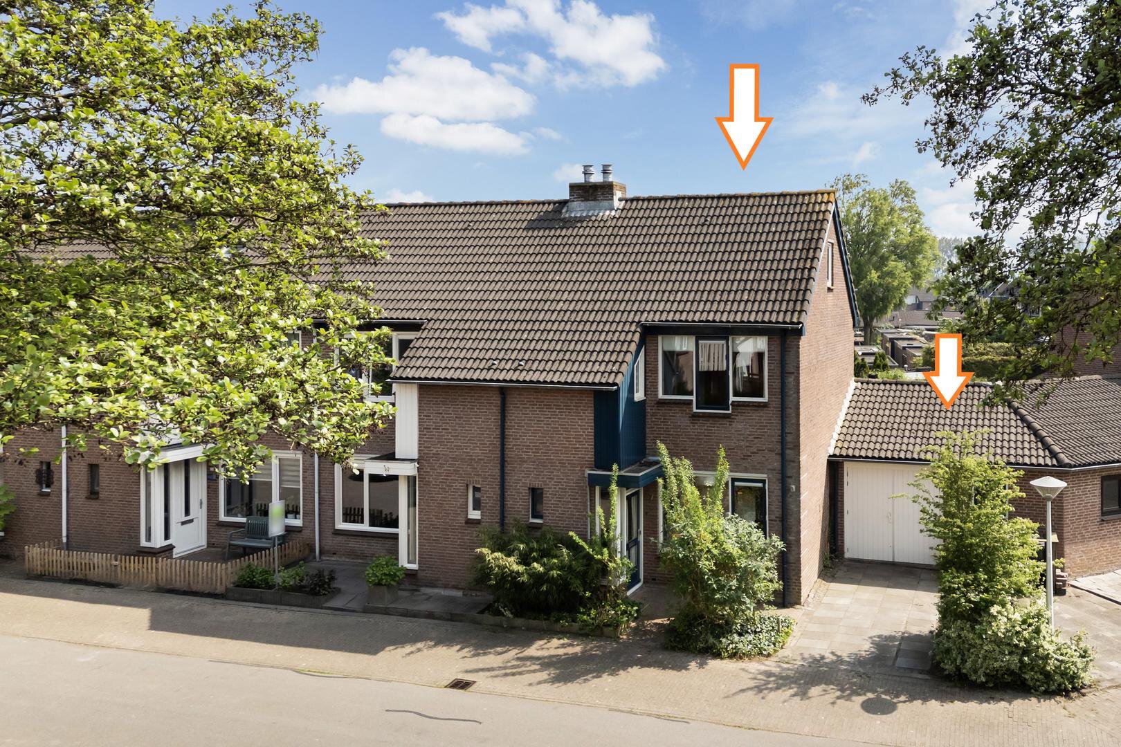 Friesburg 7 LEEUWARDEN foto-1