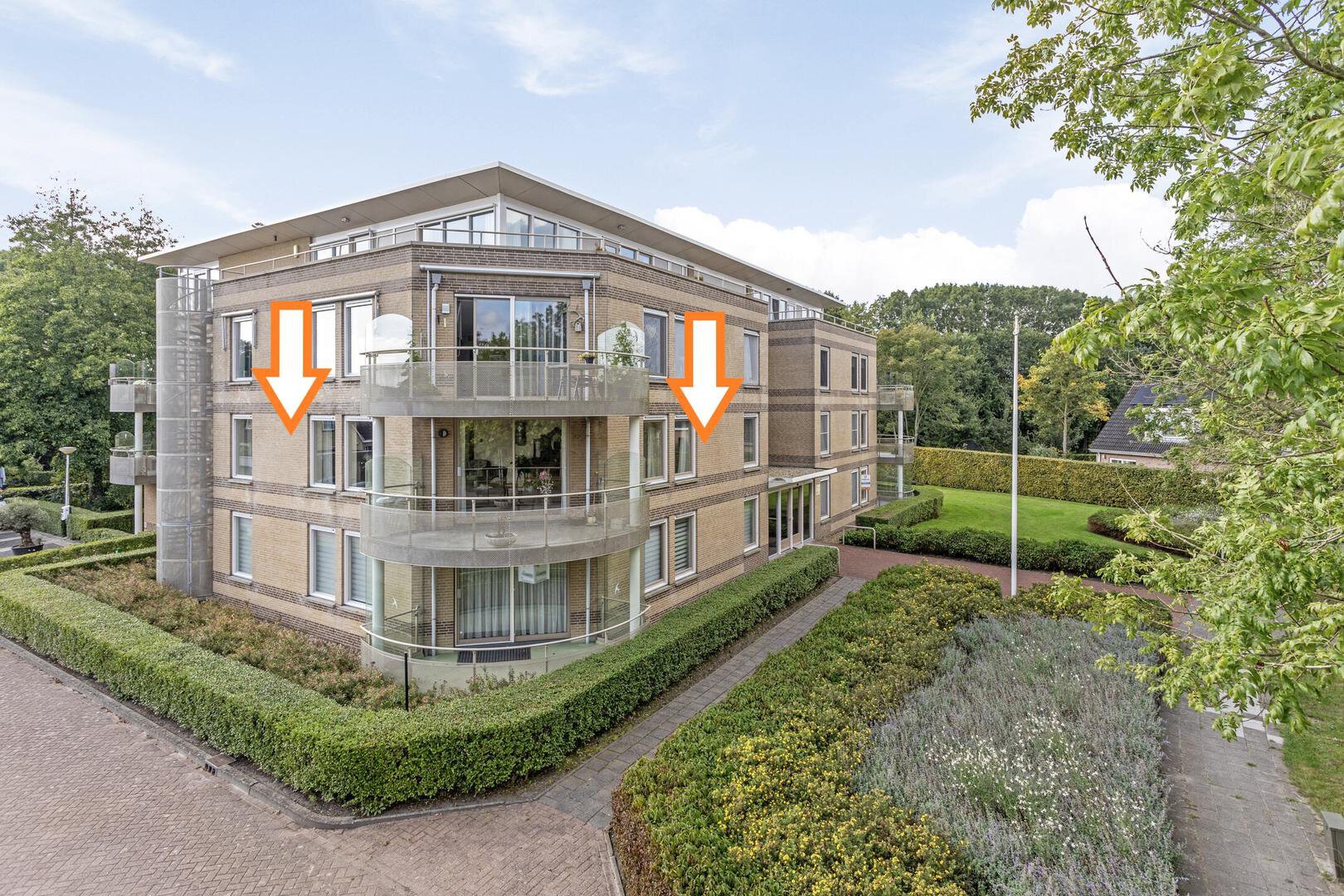 Skries 19 G DRONRYP foto-1