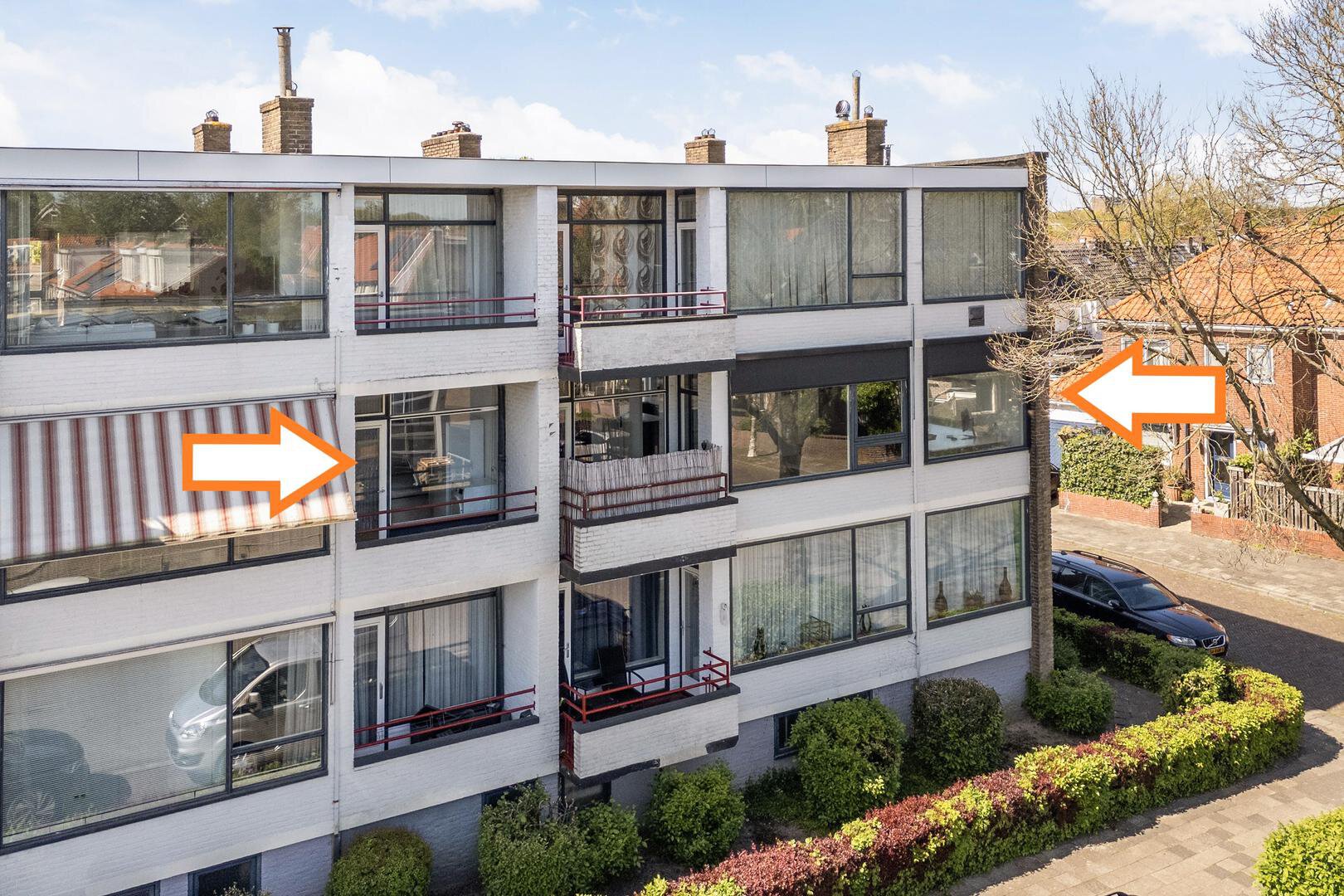 Schapestraat 76 1 LEEUWARDEN foto-1