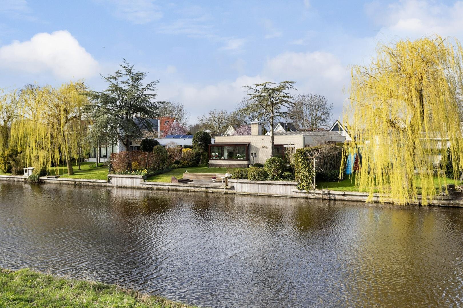 Staniastate 32 LEEUWARDEN foto-1