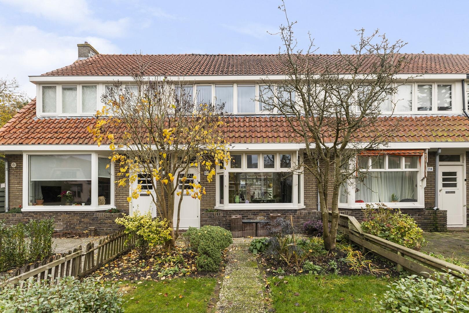 Lekkumerweg 80 LEEUWARDEN foto-1