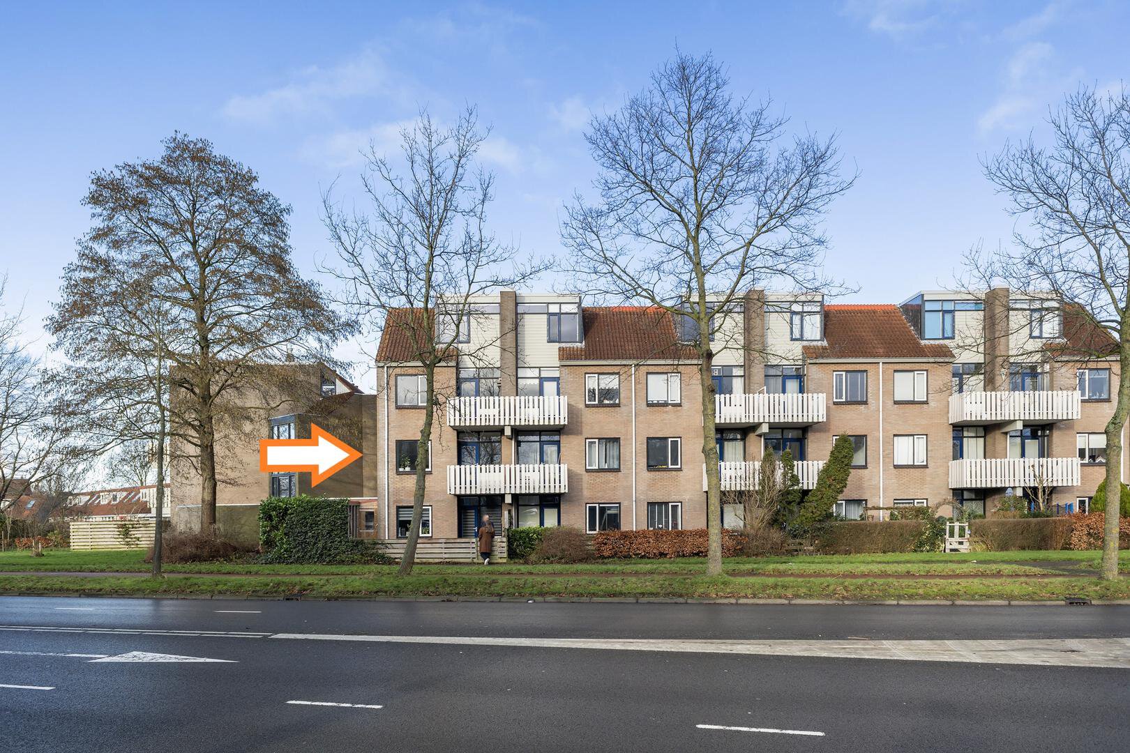 Roptastate 132 LEEUWARDEN foto-1