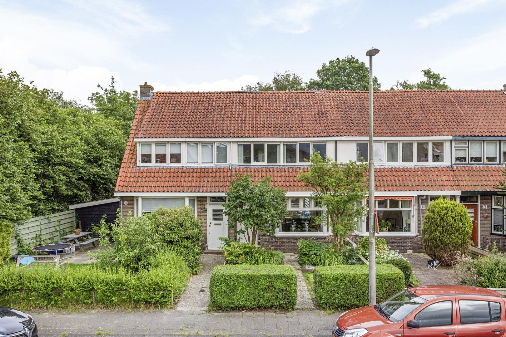 Lekkumerweg 80 LEEUWARDEN foto-1