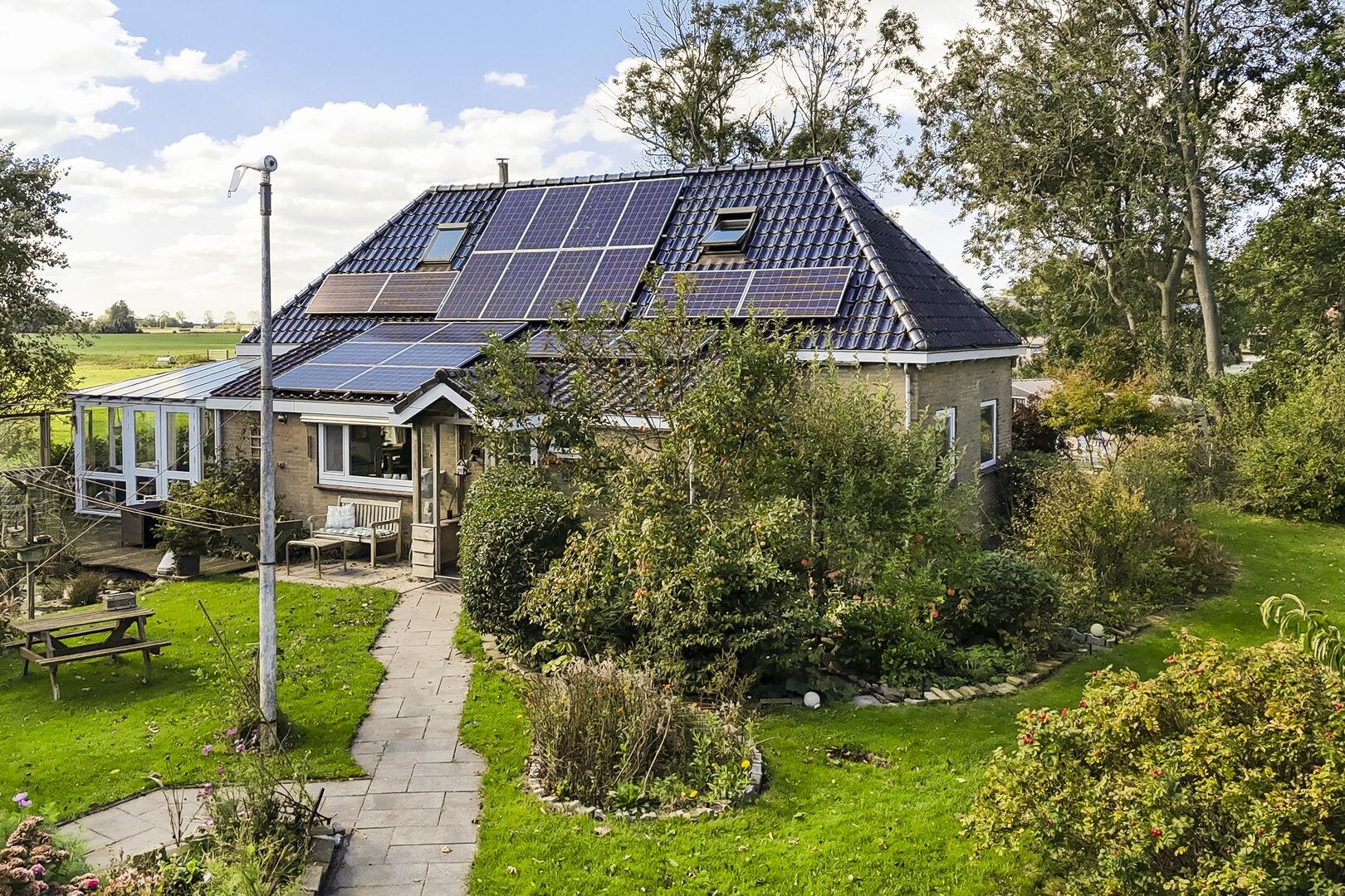 Loodyk 1 WIRDUM foto-1