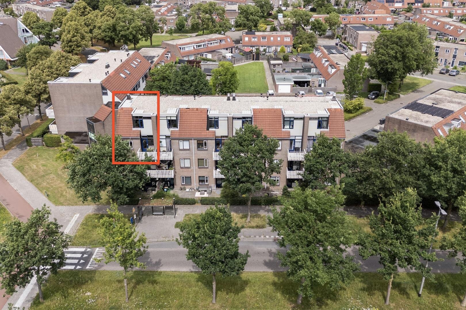 Roptastate 72 LEEUWARDEN foto-1