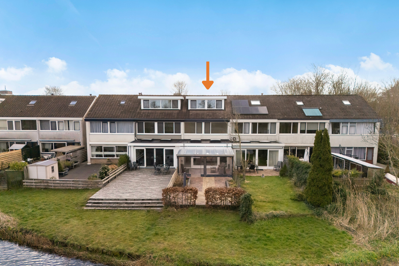 Johan Winklerwei 337 LEEUWARDEN foto-1