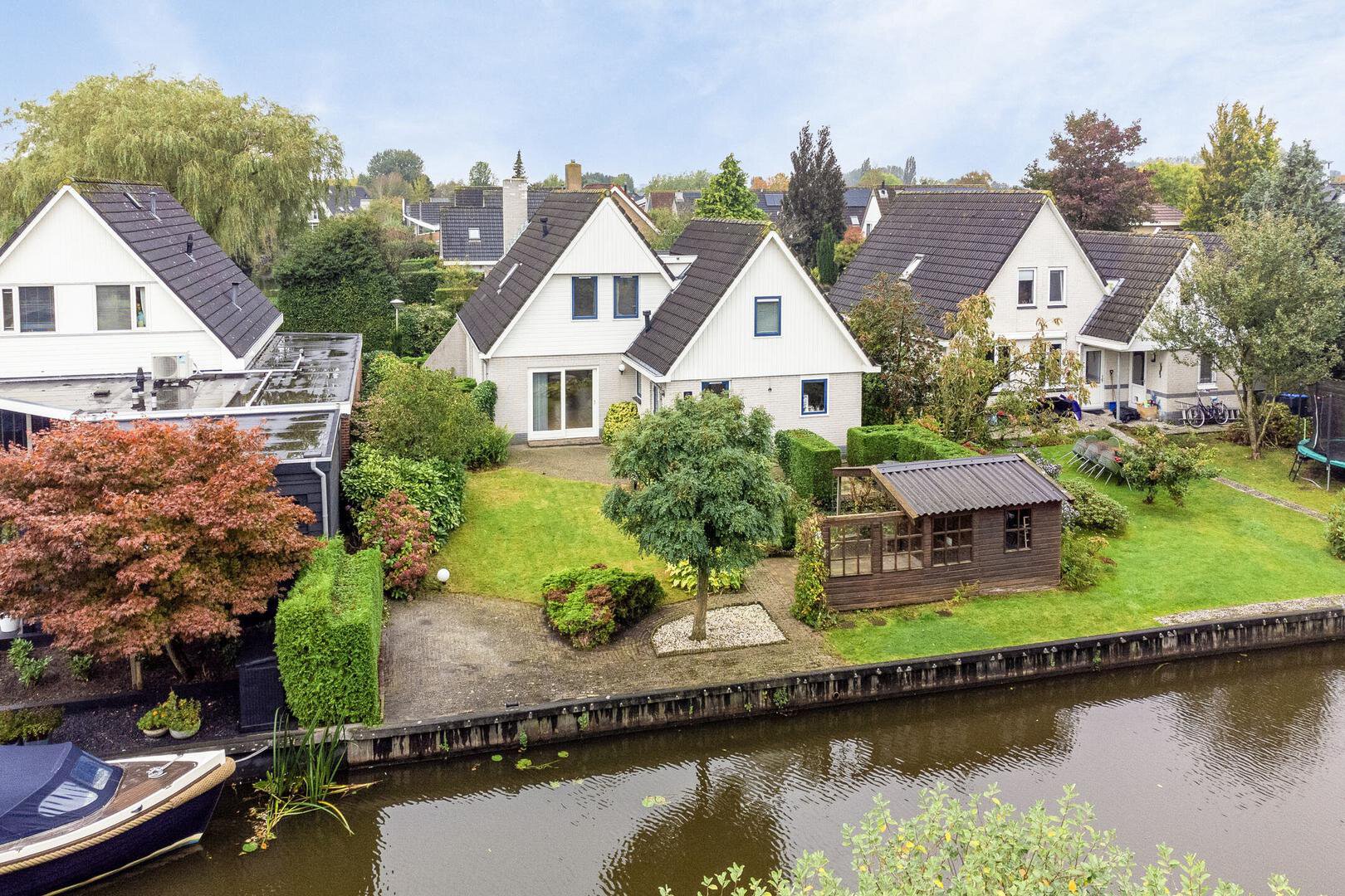 van Helomastate 3 LEEUWARDEN foto-1