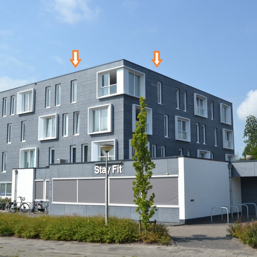 Archipelweg 115 D
