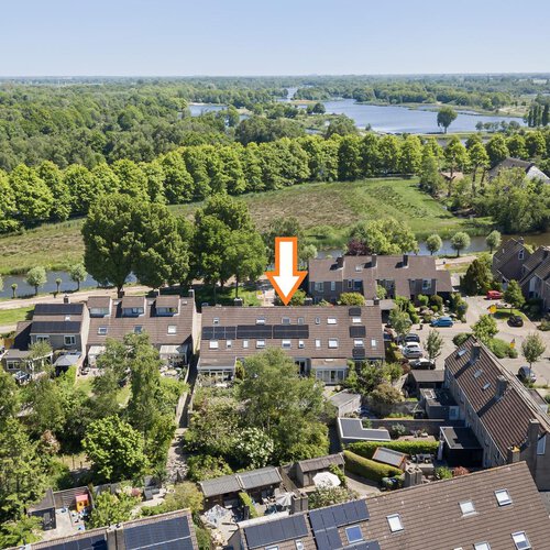 Scheltemastate 48 Scheltemastate 48
