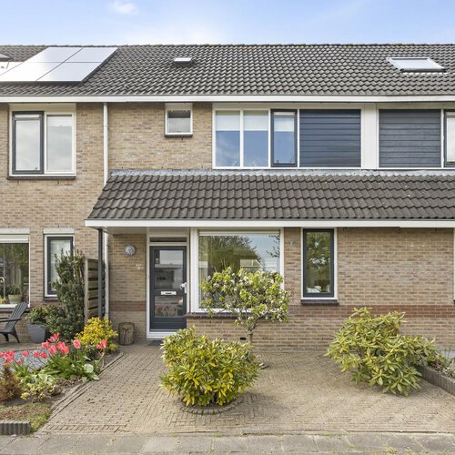 Sjoerdsmastate 34