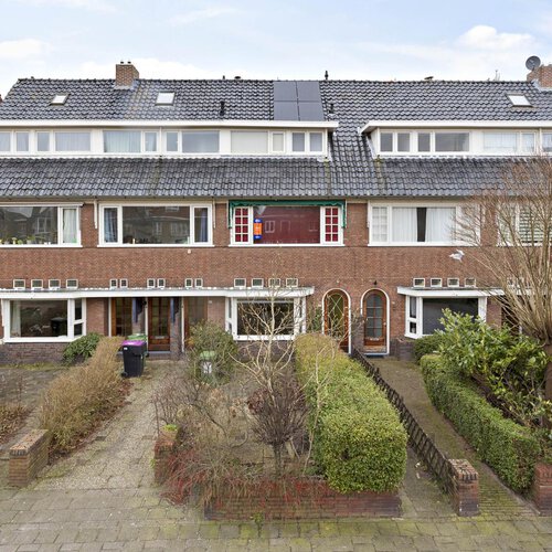 Groningerstraatweg 65