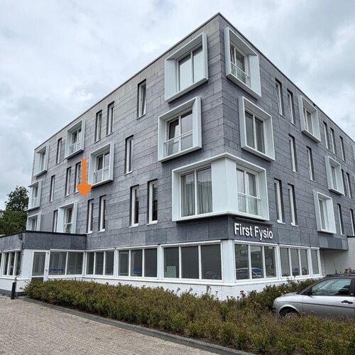Archipelweg 111