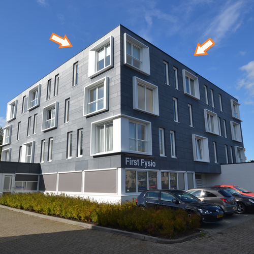 Archipelweg 115 E