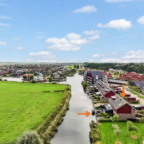 Diny Sprockstraat 90