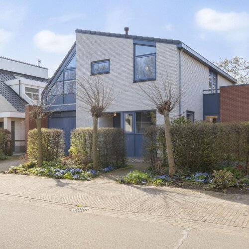 Harkemastate 24 Harkemastate 24