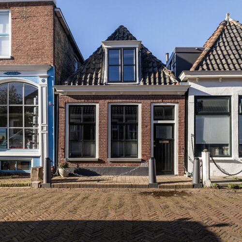 Karremanstraat 20