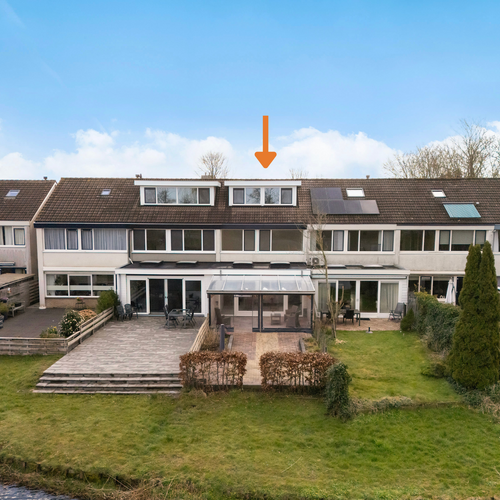 Johan Winklerwei 337