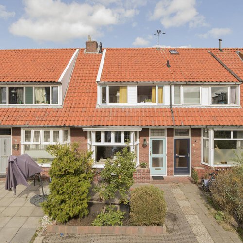 Jan Lievensstraat 8