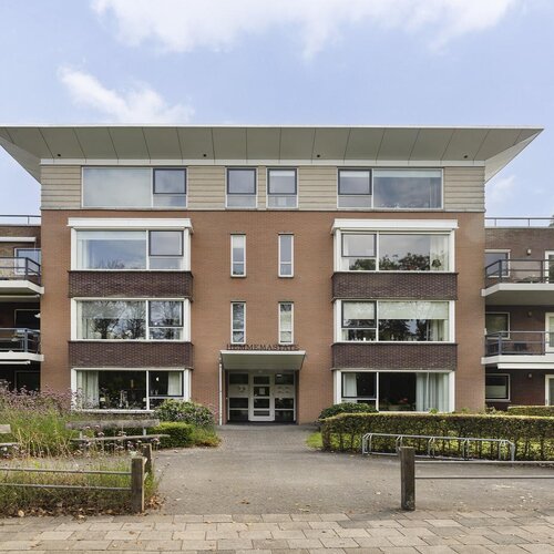 Warmoesstraat 67 E Warmoesstraat 67 E